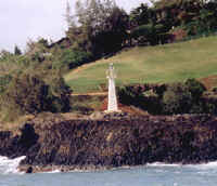 Hawaii beacon house.JPG (29773 bytes)