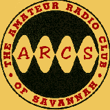 Click to follow this link to the ARCS Website