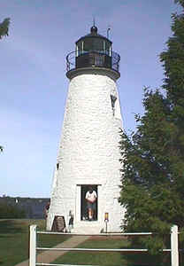 Concord point good horiz. 1.JPG (66300 bytes)