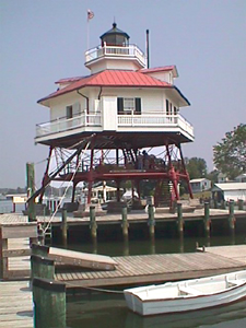 Drum Point 1.jpg (72652 bytes)