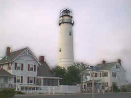 Fenwick Island retouched with both keepers houses.jpg (38366 bytes)