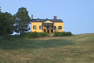 Fort Washington keepers house.jpg (17599 bytes)