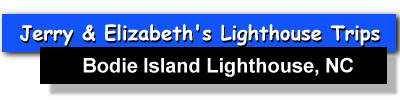 Header Bodie Island.JPG (19401 bytes)