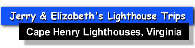Header Cape Henry.JPG (20188 bytes)
