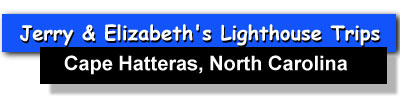 Header Hatteras.JPG (19163 bytes)