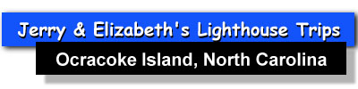 Header Ocracoke.JPG (20245 bytes)