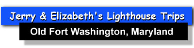 Header fort washington.JPG (19863 bytes)