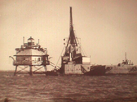 Hooper Strait old photo 2.jpg (58634 bytes)