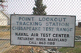 Keep the hell out !!!  This means you.