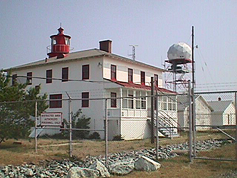 Point lookout cover shot 