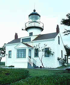 Point pinos.jpg (16511 bytes)