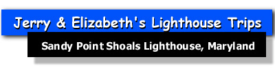 header sandy point shoals.jpg (27324 bytes)