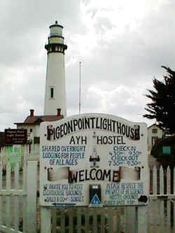 pigeon point lighthouse1.JPG (43541 bytes)