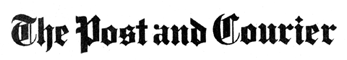 The Charleston Post & Courier Newspaper